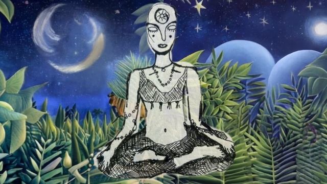 ОН ПОЗВОНИТ ТЕБЕ СЕГОДНЯ! КОНКРЕТНЫЙ ЧЕЛОВЕК ВЫЙДЕТ НА СВЯЗЬ. ДЕЙСТВЕННАЯ ПРАКТИКА!!! смотреть онлайн