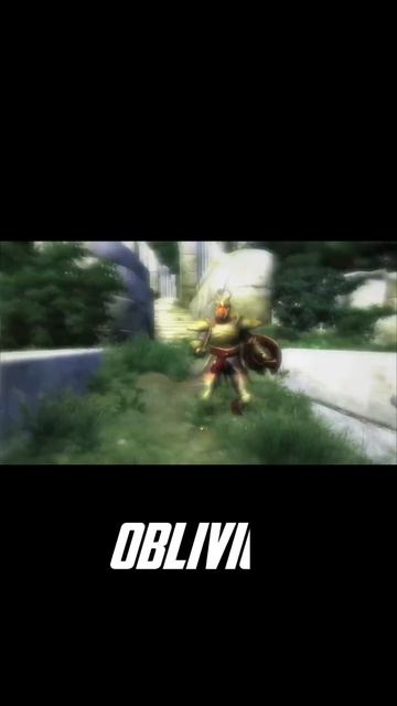 Топ игр с открытым миром (часть2) смотреть онлайн