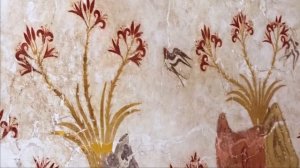 Прекрасные женщины бронзового века Европы