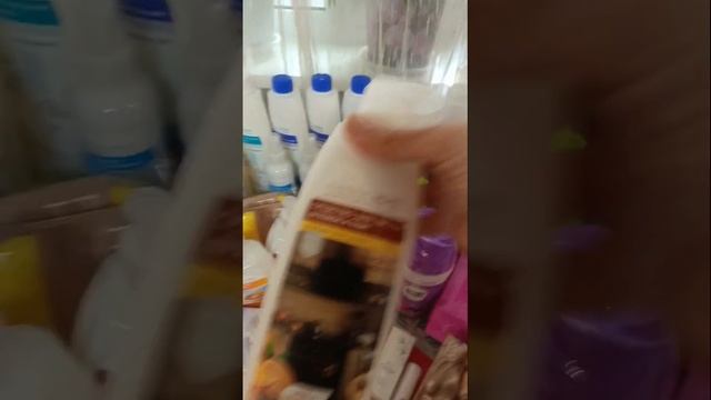 #распаковка #faberlic #зилямир 🧚 Акция - "день чистоты!" смотреть онлайн