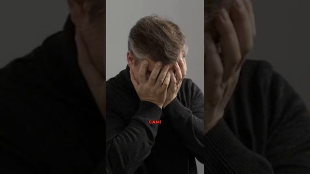 Должны ли родители покупать квартиру детям, или они до смотреть онлайн