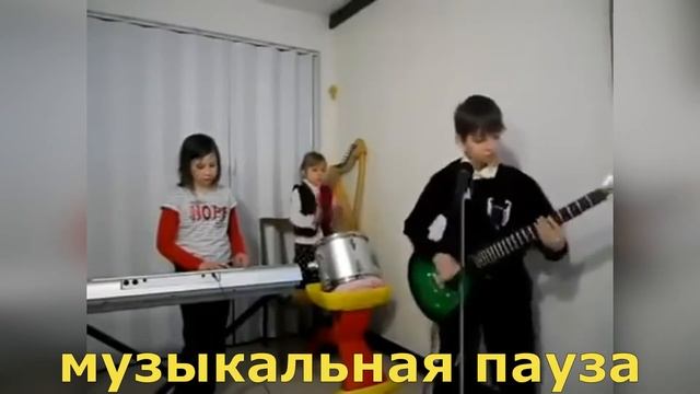 ВАТСАП ВИДЕО/Подборка декабрь 2019 #5 смотреть онлайн