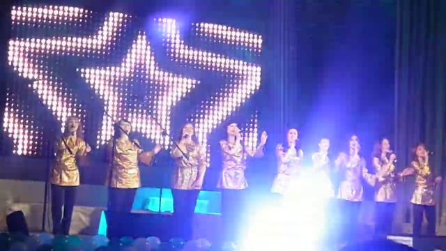 День района 6 февраля 2016 года смотреть онлайн