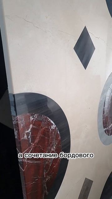 Напольные мозаики из камня #ремонтквартирспб #ремонтп смотреть онлайн