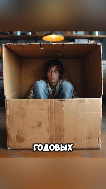 Ипотека 2024 #shorts смотреть онлайн