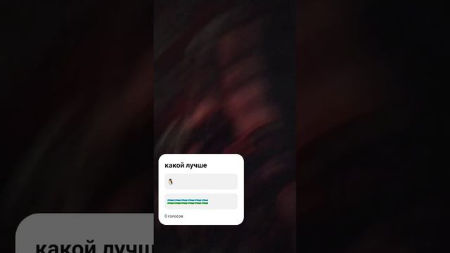 Гос номер телефона смотреть онлайн
