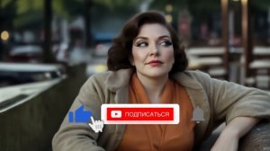 ТЁЩА ЗАБЫЛА, ЧТО ЭТО ЕЁ СОБСТВЕННЫЙ ЗЯТЬ И...