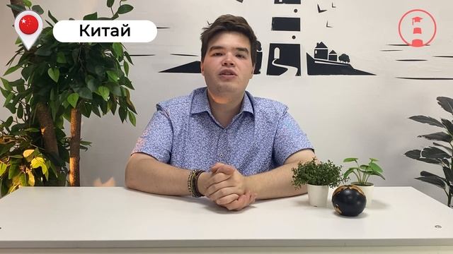 Как сдают экзамены в разных странах мира? | ОГЭ | ЕГЭ | 202 смотреть онлайн