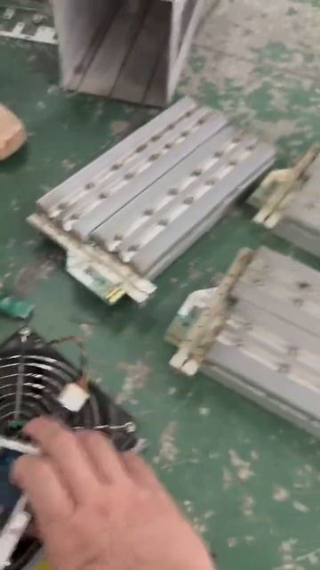 Whatsminer M20S 65T, мощная и стабильная машина #shorts смотреть онлайн