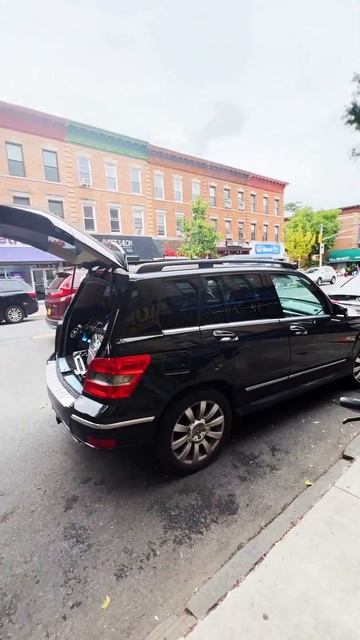 Как не платить за парковку?#shorts смотреть онлайн