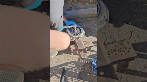 ТОЙОТА РОБОТ ВЗВОД КОРЗИНЫ ЕСЛИ НЕ СДЕЛАТЬ ЧТО МОЖЕТ Б