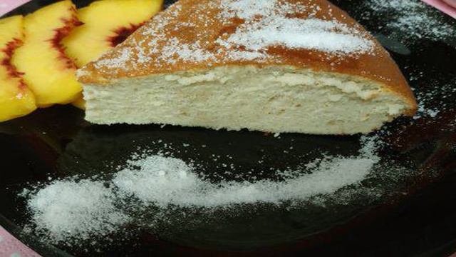 Секреты кухни