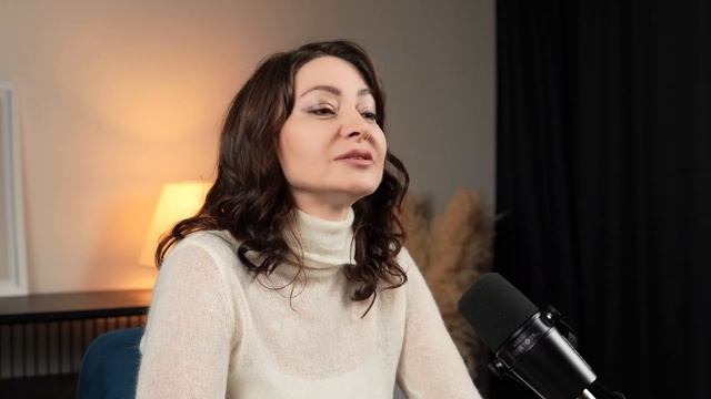 Кому выгодна ИПОТЕКА | А кому подходит РАССРОЧКА от за? смотреть онлайн