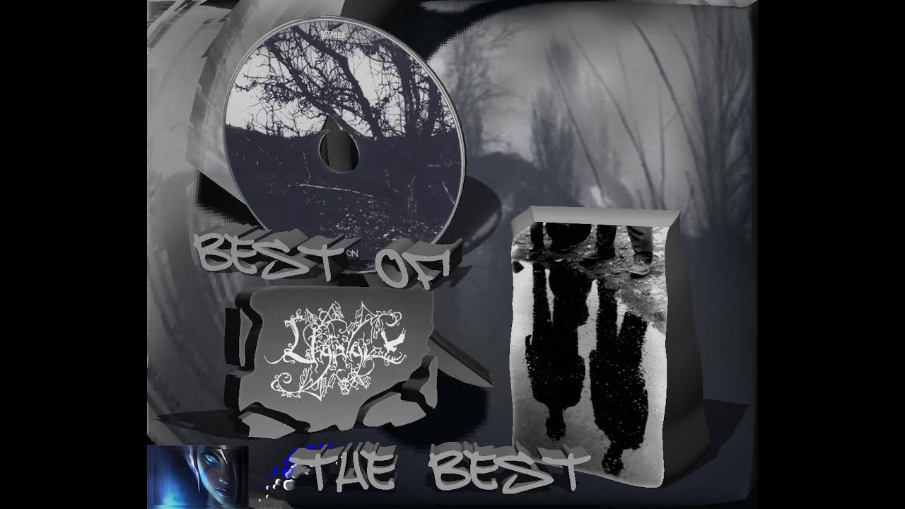 Uaral; ✔playlist best of the best смотреть онлайн