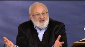 Подготовка к кризису