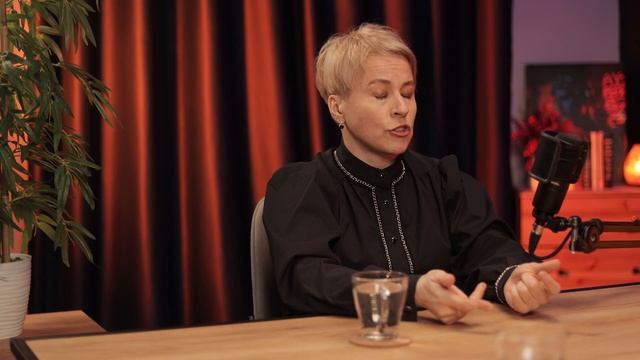 😎Как зарабатывать на недвижимости бизнес класса #пси смотреть онлайн