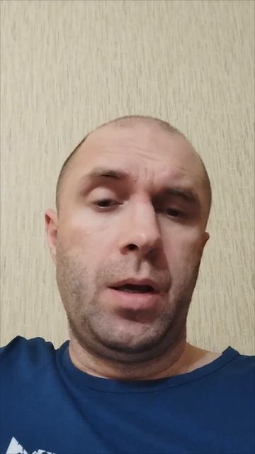 Если есть спрос, значит и предложение надо озвучить. М? смотреть онлайн