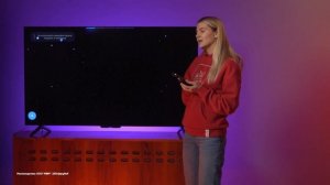 Обзор Яндекс ТВ Станции Бейсик: Самый доступный телев?