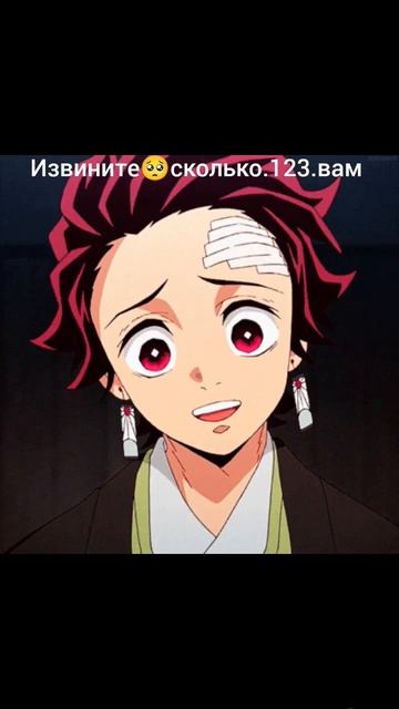 есть ли любимая еда нет нет потому что я не человек 🦖 смотреть онлайн