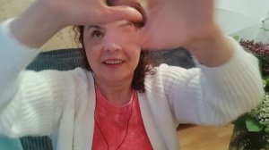 😴 АСМР 😴 с ночёвкой у подружки 🤗 причешу и помасажирую лицо 🤗