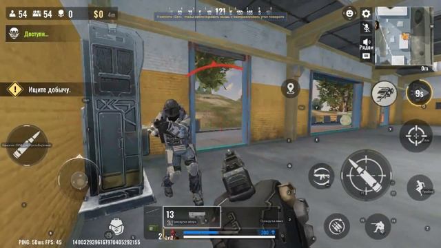 -)BLOOD STRIKE(- ПОБЕДИТЬ ДРУГИХ ИГРОКОВ ONLINE. смотреть онлайн
