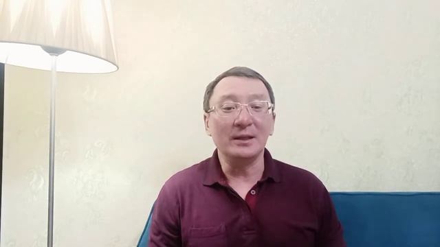 О сахаре смотреть онлайн