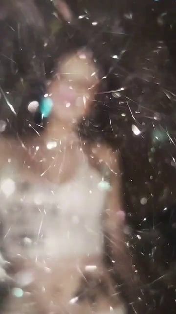 Красивая) #актив #пассив #юка #тренды #лайк #актив #актив смотреть онлайн