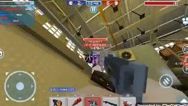 Deema Volhkov Blok tanks игра в елей маркете смотреть онлайн