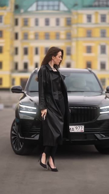 Как быть самой себе звездатым мужем⬇️читай описание