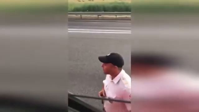 ЧАСОВАЯ ПОДБОРКА РУССКИХ ПРИКОЛОВ 1 ЧАСТЬ смотреть онлайн