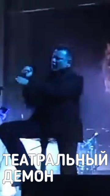 1 часть. мои любимые песни группы "король и шут" #rock #рок смотреть онлайн