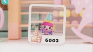 Смешарики. Игры. Малышарики. Дети. Мультики. Развитие детей. Обучающие и развивающие игры.