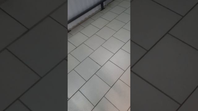 моя работа временная смотреть онлайн