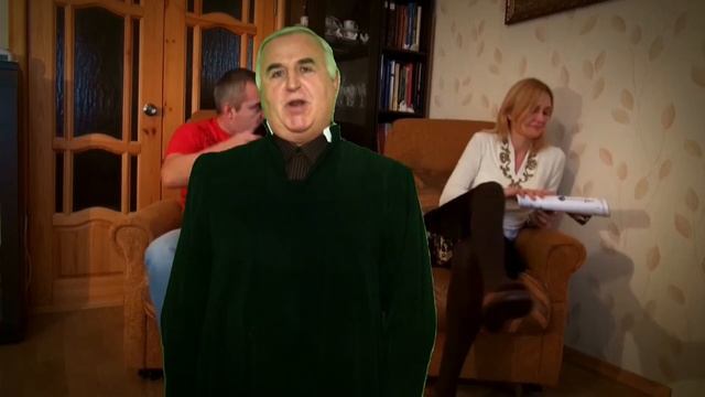 ПОРТАЛ _НАРОДНЫЙ СУД_.