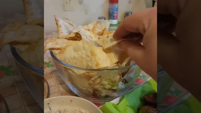 #едим дома# домашняя еда смотреть онлайн