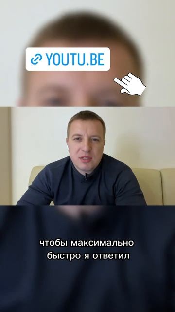 Как понять сколько стоит нужный авто в Казахстане! Зах смотреть онлайн