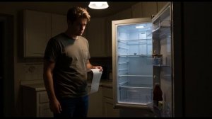 С этого месяца у нас РАЗДЕЛЬНЫЙ БЮДЖЕТ - сказал мне муж