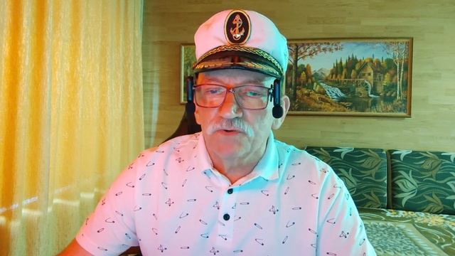 ВО СКОЛЬКО РАЗ ПОДНИМУТ ЦЕНЫ НА ПРОДУКТЫ ПИТАНИЯ В ЛАТ смотреть онлайн