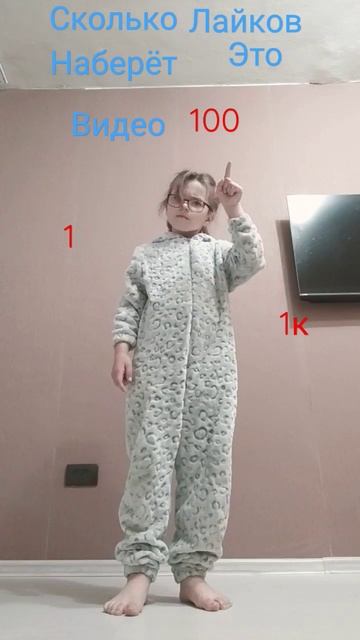 10 мая 2023 г. смотреть онлайн