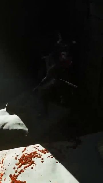 Тихо. Тихо. Тут никого нет! смотреть онлайн