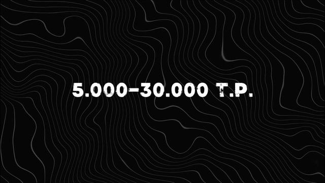 Как Заработать Деньги в Интернете 2025 (Без Вложений) смотреть онлайн