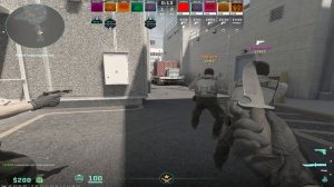 СТОИТ ЛИ ПОКУПАТЬ ПРАЙМ В CS 2 В 2025 ГОДУ ?