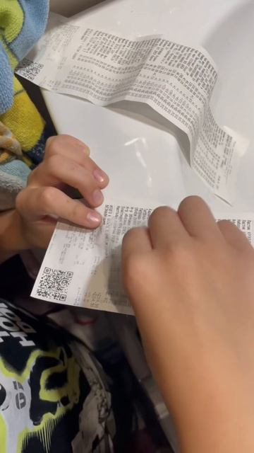 💥Чек + жидкость для снятия лака=??? смотреть онлайн