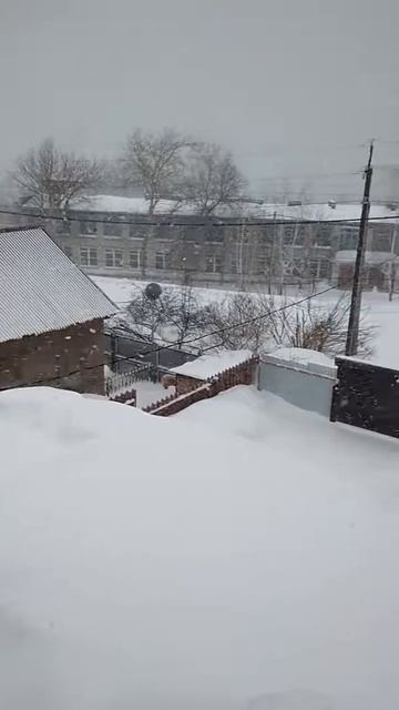 1 апреля Самара смотреть онлайн