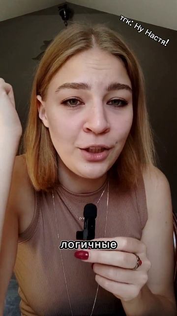 Ещё один раунд борьбы писателя садовника и писателя а? смотреть онлайн