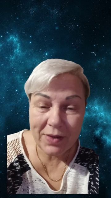 За две недели плюс к пенсии 150$.Хотите также?