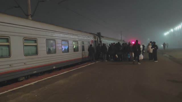 MB SPRINTER 519 ТРАНСПОРТЕЙШН Ч.13 НОВАЯ ПОЕЗДКА, СТАРТ ИЗ КИРОВА-ПЕРМЬ-ЕКБ-ТЮМЕНЬ смотреть онлайн