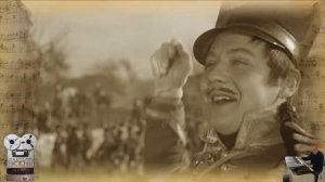 «Русские Идут!»
Геннадий Богданов  и группа"Русские"