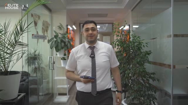 💥 Новая акция от Elite House «IPhone в подарок»💥 смотреть онлайн