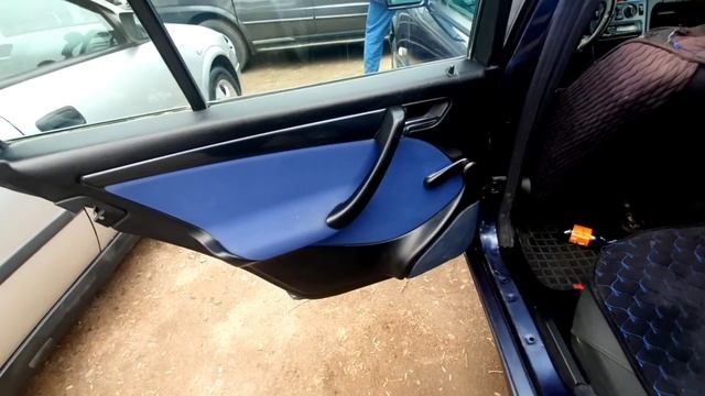 Мошинбозори Душанбе!Astra G Caravan,Mercedes Benz,Opel СИДАН,BMW ТРОЙК? смотреть онлайн